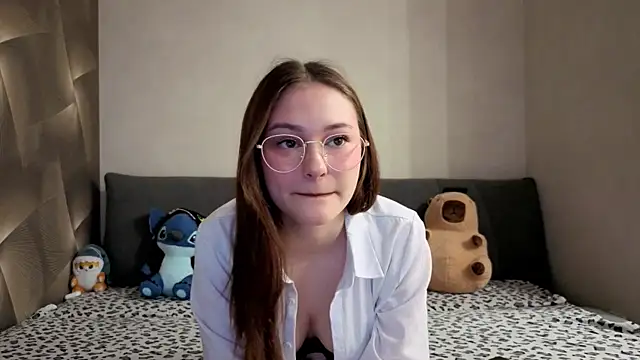 moanistant