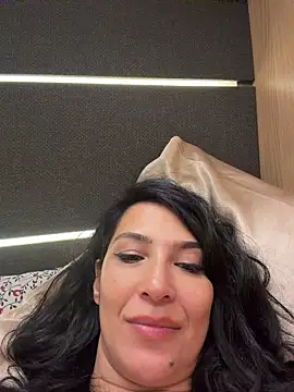 cataleya80