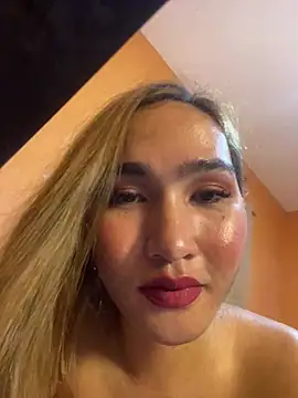 ur_katrina69 (T young) - PLAYING MY HARD COCK AND PUBLIC CUMSHOW