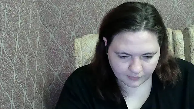 ElviraOreilllyX