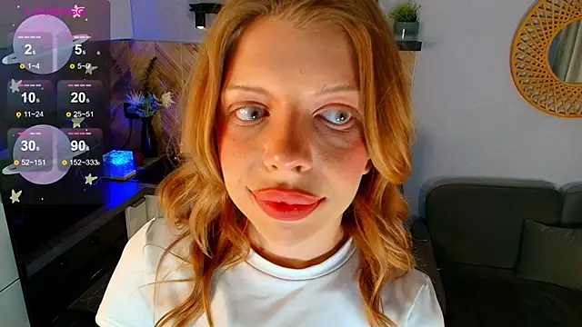 Hannah_Carr