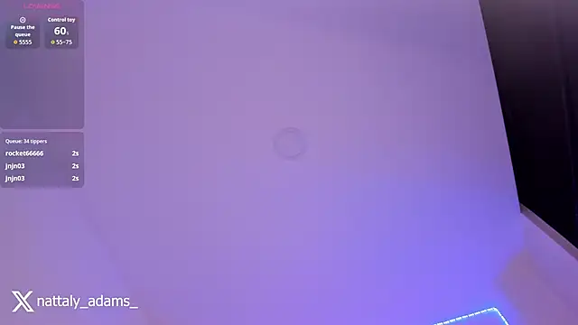 nattaly_adams