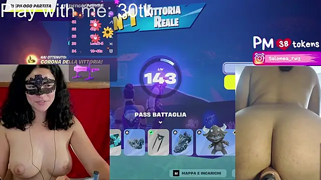 salomea_r