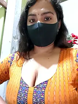  Ritusri_Dotta chat room