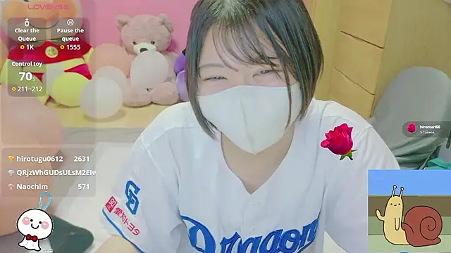 _usya_2525