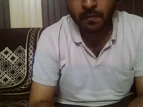 Preview of lucknowguy