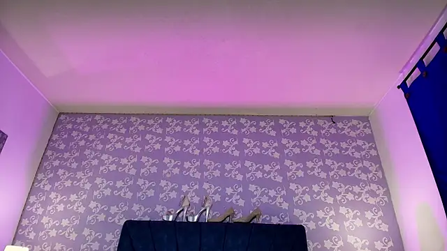Preview of salomesimonz