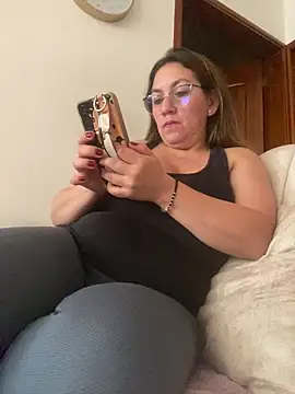 SCARLET-20