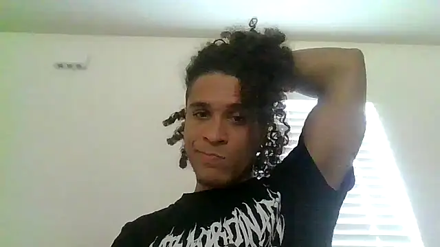 Preview of shurthingx