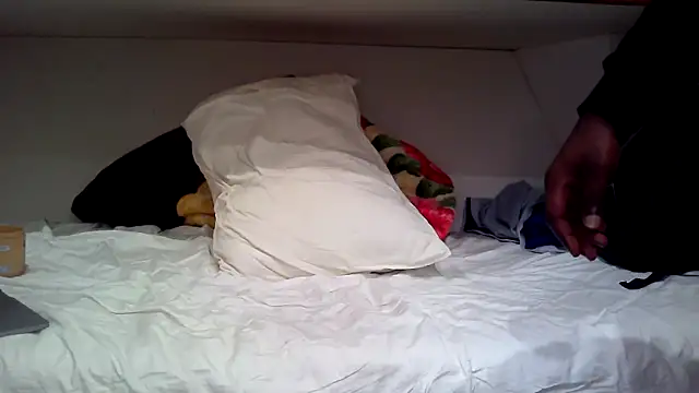 Jake_Chris