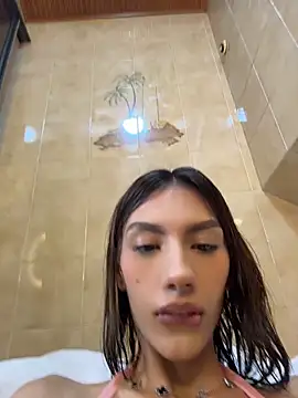 amydexter