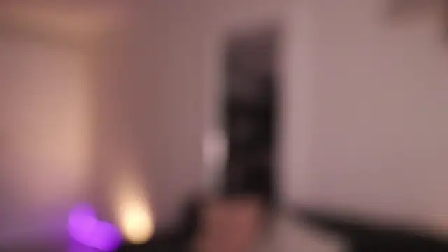 _Vahos_