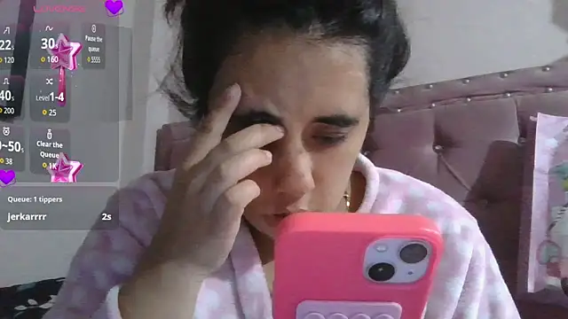 annarose19