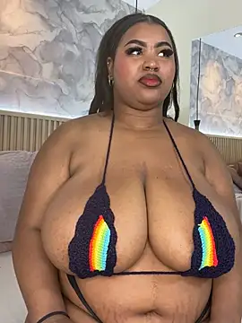 AinaraJimenez