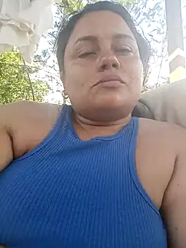 dirty_violeota_19