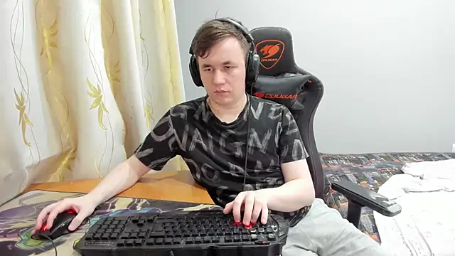 iliaskrislove