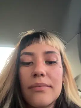 Sara_92