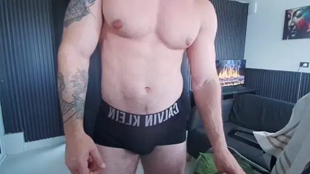 YourHotGreg