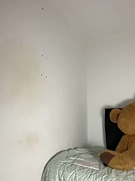 Natashaparker__ webcam