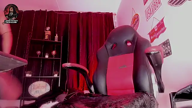 the_beast_master_