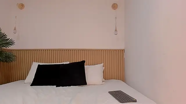 Jasmin_evano29
