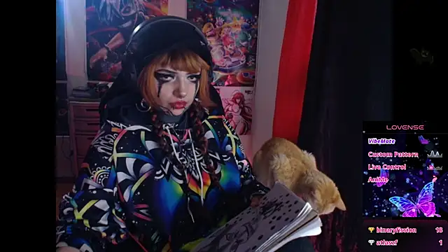 linda_mort