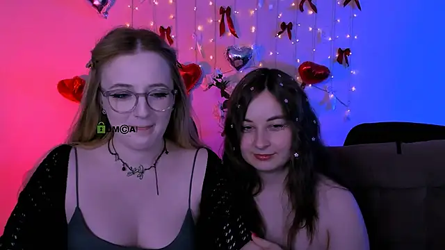 luna_berryy