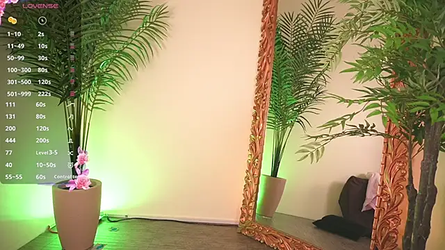 Mary_funny