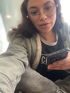 CocoaGigiMuse