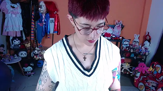 MissMiia2