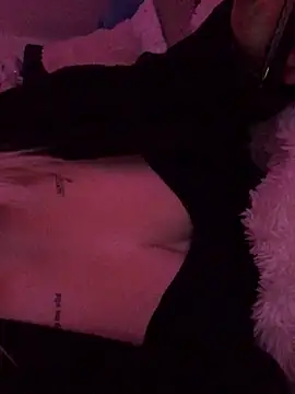 josi-420