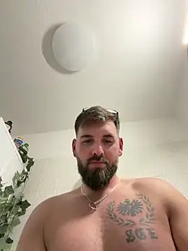 xxxsharkexxx