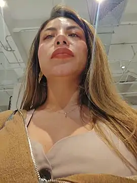 Karen_San_Miguel