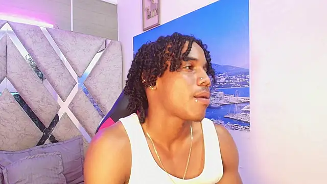 axel_silva4