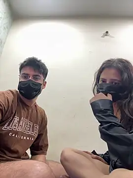 jaanvikapoor webcam