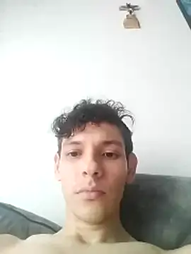 cristopher_santana