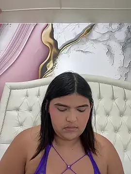 Lia_sexx webcam