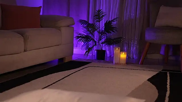 GiaFaaris