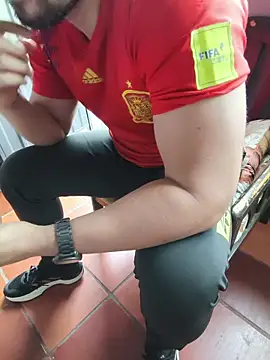Blanco2023