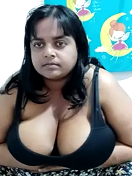 SusanaEshwar