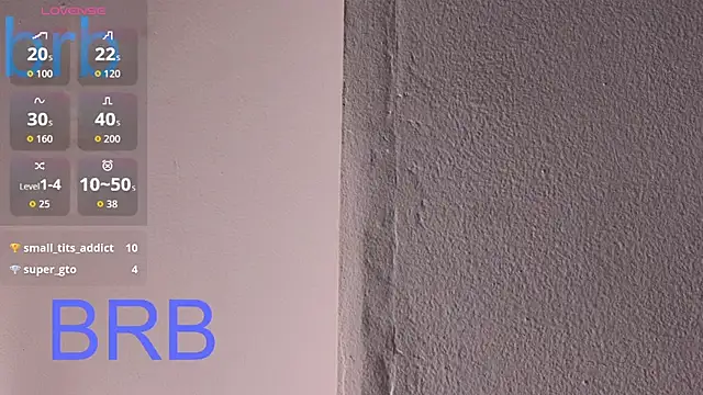 Dakota_ro
