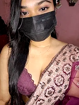 ariya-03