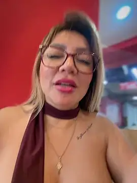 DIANITA_1988 webcam