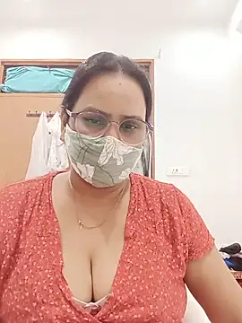 Payal-bhabhi07