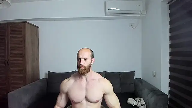 ZkkBlitz
