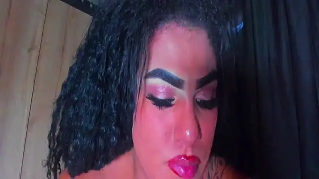 RobertaxGutierrez