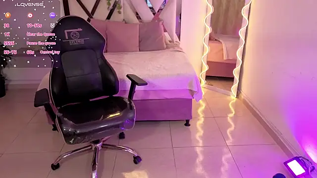 RIO_TAY1