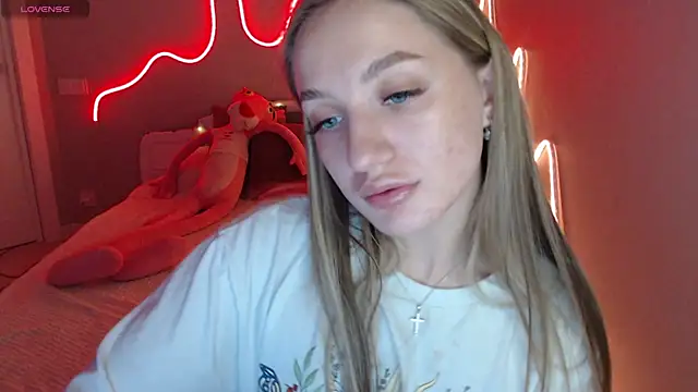 MirrraMisss