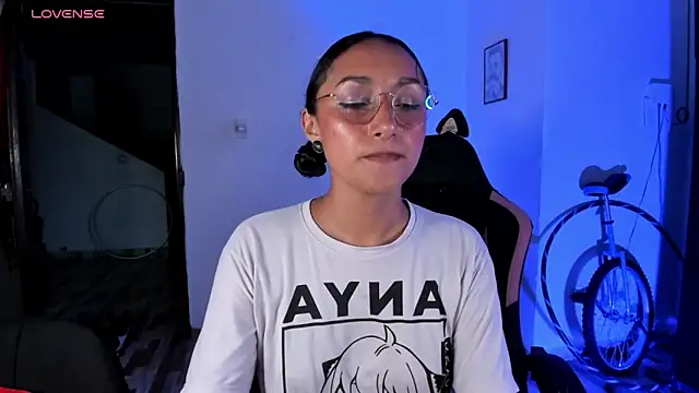 adrena_10