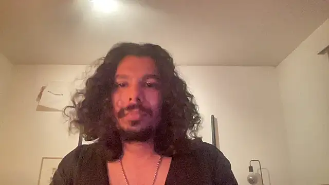 Preview of daddyvibes